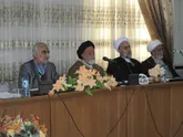 با مذاکرات ژنو تابوی تحریم علیه ایران اسلامی شکست