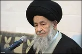 شرایط امروز فقط با کار جهادی امکان پذیر است/ در هر حال خدا را مدنظر داشته باشید