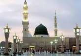 راز عظمت مدینه در چیست؟