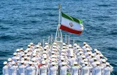 حمله حیله‌گرانه به ناو دنا جنایت جنگی «قطعی» است