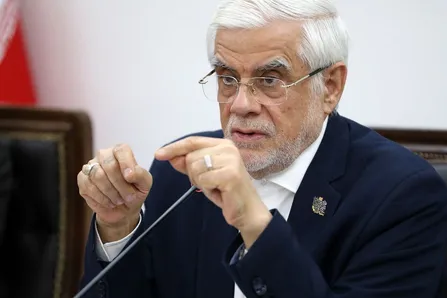 مسیر‌های تجاری جایگزین فعال شده‌اند