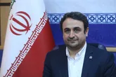 آماده باش وزارت بهداشت در سالگرد ارتحال امام(ره)