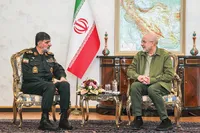 دشمن ناکام از تقابل نظامی امنیت داخلی را هدف گرفته است