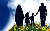 حجاب وپوشش زن مسلمان در کاهش ناهنجاریهای اجتماعی