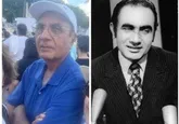 شکنجه‌ها در ساواک دوره ثابتی اسرائیلی بود