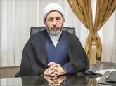 روایت منظوم از مکتب قائد شهید با حضور ۱۰۰ شاعر ایرانی در مسیر پیاده‌روی اربعین