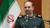 سپاه عاشورا از تولیدات فاخر انقلابی حمایت می‌کند