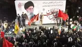 امام شهید ایرانی ترین شهید تاریخ ایران است