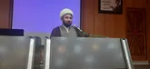 امربه معروف و نهی از منکر ضامن سلامت و بقاء اجتماع است