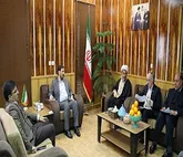 لزوم شناسایی موانع ارتباط صنعت و دانشگاه