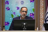 تبدیل باغ رضوان به الگوی فناوری، صنعت چوب و توسعه کمربند سبز شهری
