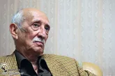 امثال پهلبد، شوهران صوری بودند