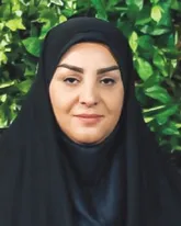 چهره نگران‌کننده تصادفات پایتخت