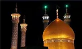 حضرت معصومه (س) یک الگوی کامل برای دختران جوان است