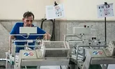فعالیت۹۷ چاپخانه در استان سمنان