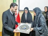 محبت و خدمت صادقانه «مالک» را ماندگار کرد
