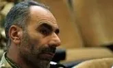 عربستان بداند کم عقلی کند شدیدتر از صدام با او مقابله خواهیم کرد