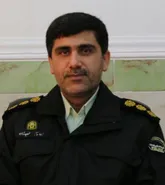 دستگیری سارقان زورگیری از اتباع خارجی در بوشهر