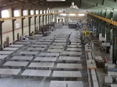 فعالیت 89 واحد فرآوری سنگ معدنی تزئینی در آذربایجان غربی