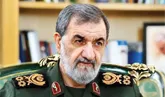 سرلشکر رضایی: جنگ شود این‌بار دیتاسنتر و کابل‌ها را نابود می‌کنیم