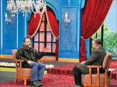 بازخوانی روایت‌های ناگفته از سیره و سبک زندگی رهبر شهید انقلاب