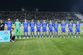 درخواست چندباره استقلال برای معرفی قهرمانی فصل گذشته لیگ برتر فوتبال