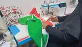 کار جهادی امیدآفرین است