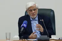 منابع حاصل از اصلاحات اقتصادی صرف معیشت مردم می‌شود