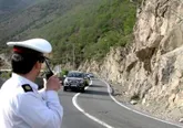 محدودیت های ترافیکی در محور ارتباطی پلدختر - ایلام اعمال می شود