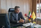 پست استان البرز در مسیر جهش ؛ از هاب ملی تا رشد شاخص‌ها