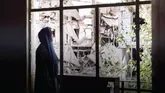 وقتی بحران فراتر از یک حادثه است