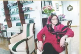 رضاشاه نگهبان در خانه پدربزرگ من بود