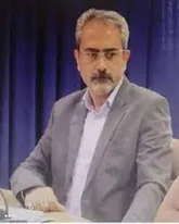 بهره‌مند مددجویان اردبیلی از حمایت‌های اجتماعی و قضائی