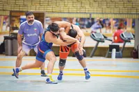 مأموریت بزرگ ستاره‌ها در «آستانه»