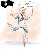 بدون شرح!