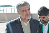 تعامل بین کانون های مساجد و بسیج تحول عظیمی را در مساجد به دنبال دارد
