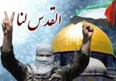 روز قدس میراث بنیانگذار فقید جمهوری اسلامی