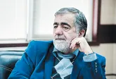 در کودتای ۲۸ مرداد تمام غرب مقابل ایران ایستاد