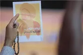 پیروزی مردم بحرین قطعی است