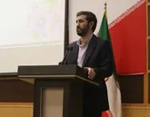عدم مردم همراهی شهرستان  اسلامشهربا اغتشاشگران