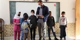 جزئیات جذب سرباز معلم اعلام شد
