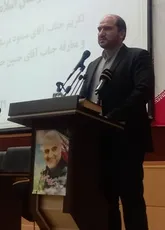اسلامشهر نیازمندکارفوق العاده و جهادی است