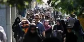 جزئیاتی از لایحه جدید عفاف و حجاب/ نائب رئیس کمیسیون قضایی مجلس: لایحه دارای ایرادات متعددی است