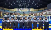 یک نقره و یک برنز سهم دو آزادکار جوان