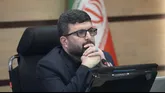 رایگان‌سازی حمل‌ونقل عمومی تصمیمی برگشت‌ناپذیر است