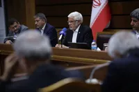 دستور عارف برای تدوین برنامه راهبردی دو سال آینده دولت