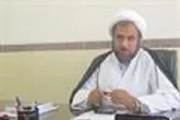 جهاد تبیین راه مقابله با توطئه دشمن در جنگ رسانه ای است