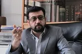 بیش از 45 درصد از پذیرفته‌شدگان تحصیلات تکمیلی از دانشگاه پیام نور هستند