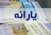 پیشنهاد بودجه‌ای به کمیسیون تلفیق؛ افزایش یارانه نقدی از مابه‌التفاوت ۲ نرخ تسعیر و نیما