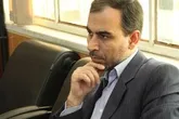 بیش از 20 نفر در ارتباط با پرونده ترور ماموران انتظامی دستگیر شدند